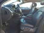2013 AUDI Q7