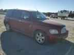 2007 CHEVROLET HHR