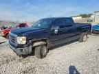 2014 GMC Sierra