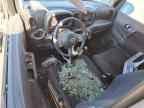 2013 NISSAN CUBE