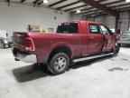 2013 RAM 2500