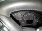 2011 JEEP Liberty