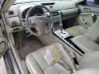 2005 INFINITI G35