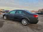 2011 LINCOLN MKZ
