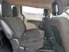 2013 DODGE GRAND CARAVAN