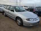 2004 CHEVROLET Cavalier