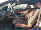 2014 BMW 6 Series