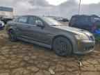 2009 PONTIAC G8