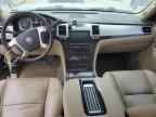 2012 CADILLAC ESCALADE