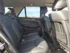 2015 MERCEDES-BENZ ML-Class