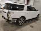 2020 FORD Expedition