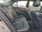 2005 MERCEDES-BENZ E-Class
