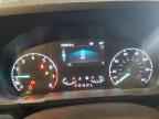2024 FORD Maverick