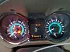 2013 BUICK LACROSSE