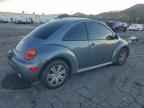 2004 VOLKSWAGEN Beetle