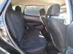 2014 NISSAN ROGUE