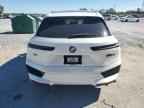 2023 BMW iX