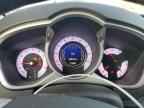 2010 CADILLAC SRX