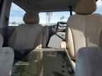 2009 KIA SEDONA