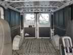 2019 RAM ProMaster 1500