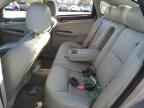 2006 CHEVROLET IMPALA