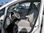 2013 NISSAN LEAF