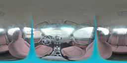 2010 KIA FORTE