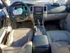 2005 TOYOTA 4Runner