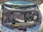 2007 NISSAN MURANO