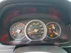 2007 HONDA PILOT