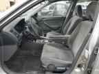 2004 HONDA CIVIC