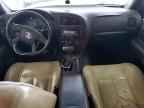 2006 SAAB 9-7x