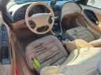 1998 FORD MUSTANG