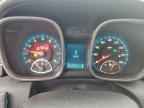 2013 CHEVROLET MALIBU