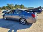 2005 NISSAN Maxima
