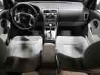 2008 CHEVROLET EQUINOX