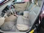 2004 LEXUS ES 330