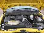 2004 DODGE RAM 1500
