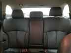 2013 SUBARU Outback