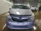 2014 TOYOTA PRIUS V