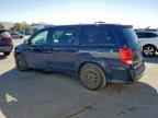 2015 DODGE GRAND CARAVAN
