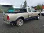 1999 FORD F-150