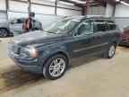 2010 VOLVO XC90