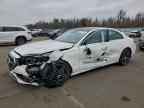 2024 MERCEDES-BENZ E-Class