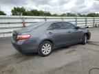 2008 TOYOTA CAMRY