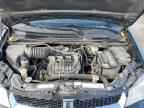 2012 DODGE GRAND CARAVAN