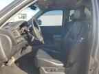 2008 CHEVROLET Tahoe