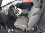 2009 JEEP WRANGLER