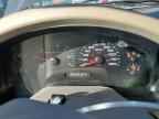 2005 FORD F-150