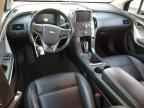 2014 CHEVROLET VOLT